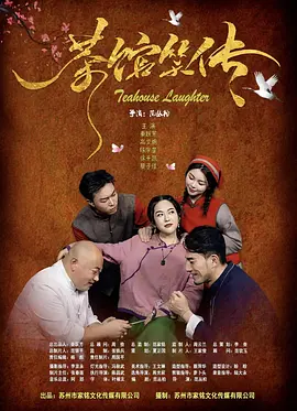 乳环妈妈户外露出小说